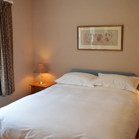 Teal Cottage Clachan of Glendaruel エクステリア 写真
